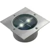 Image de Ranex 5000.198 Spot solaire au sol à LED