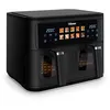 Image de Friteuse À Air Tristar Fr 9075 Double Panier 9l 2500w