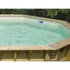 Image de Ubbink - Liner Pour Piscine Beige - 300 X 490 Cm