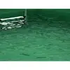 Image de Liner Seul Beige Pour Piscine Bois Linéa 11,00 X 5,00 X 1,40 M Ubbink