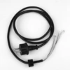 Image de Pompe Ubbink Poolmax TP 35 7504498