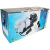 Image de Pompe Ubbink Poolmax TP 150 7504499