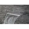 Image de Niagara Acrylic 30 LED - Ubbink