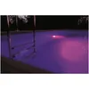 Image de Ubbink - Spot De Piscine Avec Télécommande 406 Led Multicolore 7504613