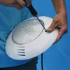 Image de Ubbink Pool Spotlight Kit 350 LED blanc