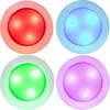 Image de Projecteur de piscine UBBINK - RGB avec télécommande