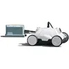 Image de Nettoyeur de piscine Ubbink Nettoyeur de fond Robotclean 1