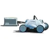 Image de Robotclean 1 Robot nettoyeur de piscine, Gris - Neuf