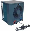 Image de Ubbink - Pompe À Chaleur Heatermax Compact - 2,5 Kw - Gris