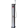 Image de Ubbink Douche solaire Elite