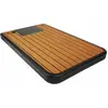 Image de Support de douche Ubbink 109 x 69 x 8,5 cm, 20 L