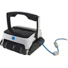Image de Ubbink Robotclean 3 Plus, nettoyage du sol, du mur et de la ligne de niveau d'eau