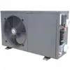 Image de Ubbink   Pompe À Chaleur De Piscine Inverter 4,9 Kw   Fonctionne Jusqu'à -7°c   R32   Débit Max Adapté Aux Piscines Au Chlore