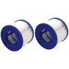 Image de Cartouche Infinite Spa Ubbink (lot De 2)