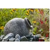 Image de Ubbink Acqua Arte Set Orange 1308280