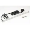 Image de Ubbink - Réglette Led Strip 60 Blanc Pour Cascade Niagara Et Nevada