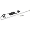 Image de Ubbink - Réglette Led Strip 90 Blanc Pour Cascade Niagara Et Nevada