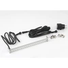 Image de Ubbink cascade LED barre 60 cm bleu