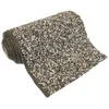 Image de Ubbink - Bâche De Bassins Gravillonnée Classic 0,40 X 5m Gris