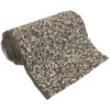 Image de Ubbink - Bâche De Bassins Gravillonnée Classic 0,60 X 5m Gris