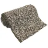 Image de Ubbink - Bâche De Bassins Gravillonnée Classic 1 X 5m Gris