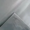Image de Bâche Pvc Ubbink Aqualiner étanchéité Durable Pour Bassin - Ubbink