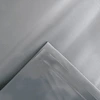 Image de Ubbink bâche pour bassin AquaLiner 4 x 3 m PVC 0,5 mm 1331166