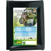 Image de Ubbink bâche pour bassin AquaLiner PVC 6x7 m noir