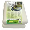 Image de Ubbink - Feutre Géotextile Pour Liner Géotextile L.5 X L.2 M