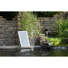 Image de Ubbink SolarMax 600 Set avec module solaire et pompe 1351181