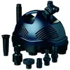 Image de Ubbink Elimax 500 Pompe pour fontaine - Qmax(l/h) 700, 11W