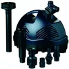 Image de Ubbink Elimax 1000 Pompe pour fontaine - Qmax(l/h) 1200, 15W