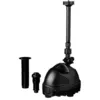 Image de Ubbink - Pompe De Bassin Elimax 1500 - Débit 1500 L/h