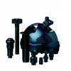 Image de Ubbink Elimax 2500 Pompe pour fontaine - Qmax(l/h) 2550, 46W