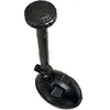 Image de Ubbink Elimax 4000 Pompe pour fontaine - Qmax(l/h) 4100, 75W