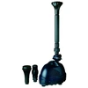 Image de Ubbink Elimax 6000 Pompe pour fontaine - Qmax(l/h) 6100, 125W