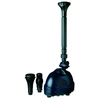 Image de Ubbink Pompe pour bassin et fontaine Elimax 9000 1351306