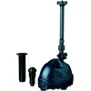 Image de Ubbink Elimax 2000 Pompe pour fontaine - Qmax(l/h) 2200, 35W