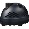 Image de Pompe de bassin Ubbink Cascademax 6000 40 W 1351313