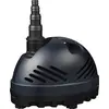 Image de Pompe cascade CASCADEMAX 14000 - Créer des cascades jusqu'à 2 m