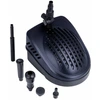 Image de Ubbink PowerClear 5000 Pompe de filtration de bassin avec clarificateur UVC 5W