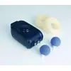 Image de Pompe d'aération AIR 200 outdoor - Oxygéner votre bassin