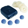Image de Pompe d'aération AIR 1000 - Oxygénation bassin extérieur
