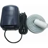 Image de Ubbink AIR 2000 OUTDOOR - Pompe de ventilation pour l'extérieur, 14W - 1800 l/h