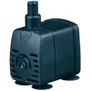 Image de Ubbink Pompe pour fontaine Eli-Indoor 200i 5 W noir 1351360