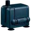Image de Ubbink Pompe pour fontaine Eli-Indoor 350i 6 W noir 1351366