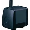 Image de Ubbink Pompe pour fontaine Eli-Indoor 600i 9 W 1351372