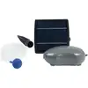 Image de Ubbink - Pompe À Air Air Solar 100 1351374