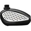 Image de Pompe de filtration SmartMax 1500 Fi - 1800 L/H