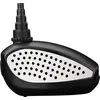 Image de Pompe de filtration Ubbink Smartmax 5000FI 5000 L/h 1351394